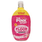 Le Pink Stuff Vloerreiniger - Direct au sol 750 ml