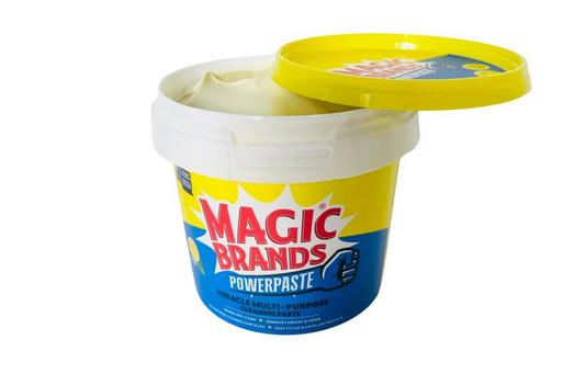 Pâte magique Brands - 500 grammes