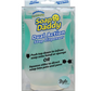 Scrub Daddy - Soap Daddy Dual Action Seifenspender